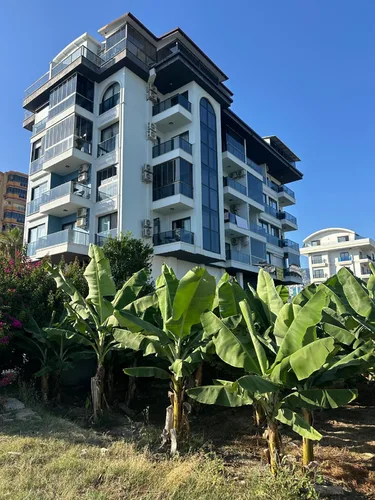 , Exterior - 3