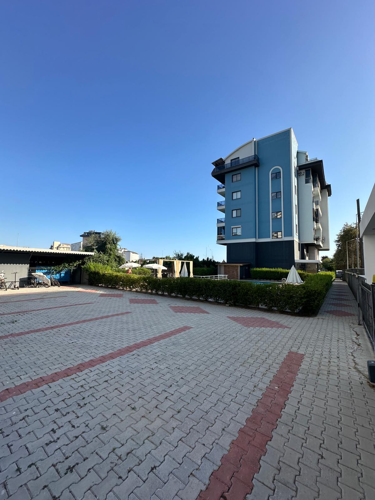  - Посмотреть объект недвижимости