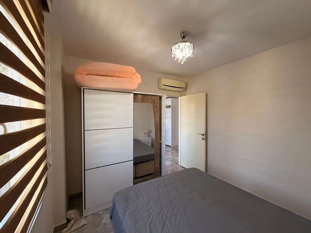 SUITES RESIDENCE Interior - 7
