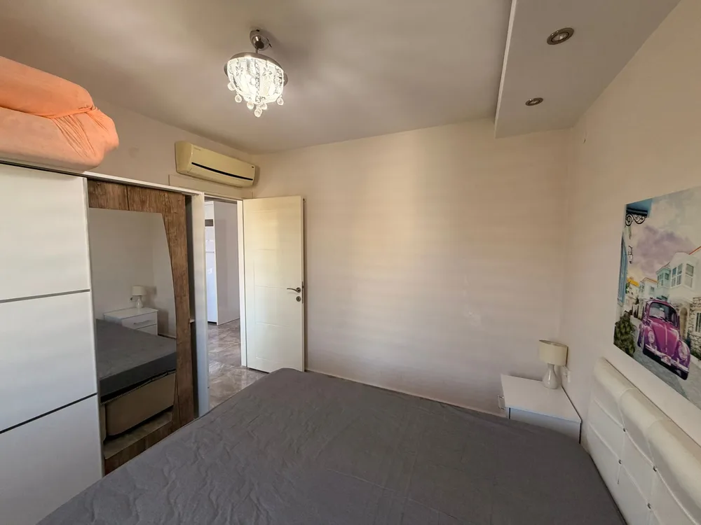 SUITES RESIDENCE Interior - 9