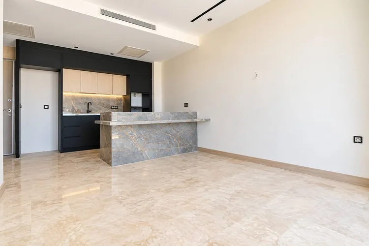 SERENİTY GRAND KAPTAN, Interior - 2