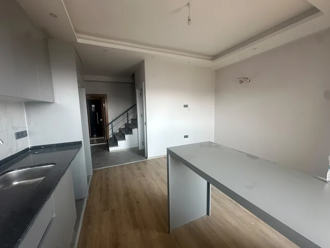 SKY TOWER RESİDENCE , Interior - 2