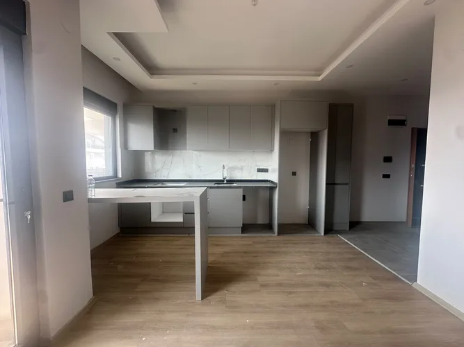 SKY TOWER RESİDENCE , Interior - 3