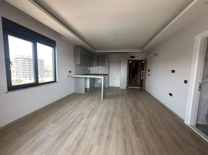 SKY TOWER RESİDENCE, Interior - 3