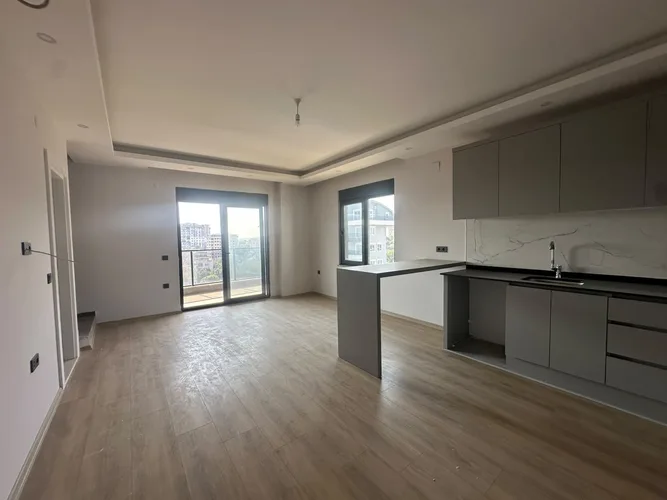 SKY TOWER RESİDENCE, Interior - 2
