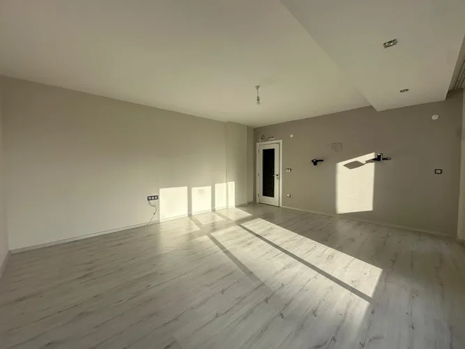 RÜYAM KONAKLARI, Interior - 4