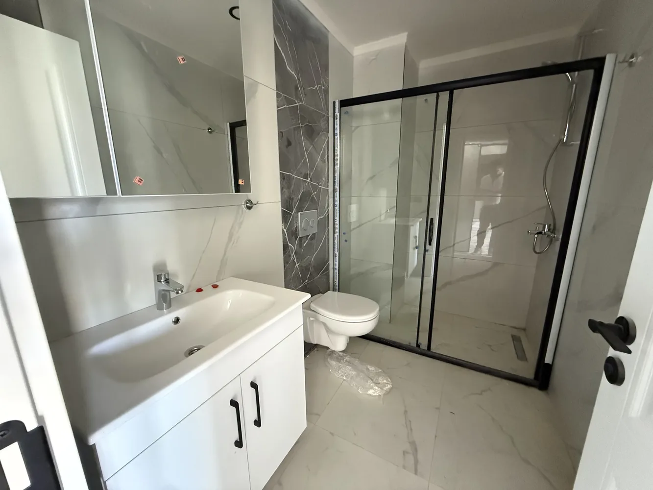 ROYAL PARK RESİDENCE Exterior - 10