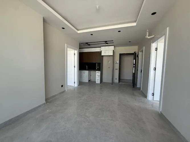 ROYAL PARK RESİDENCE, Interior - 3