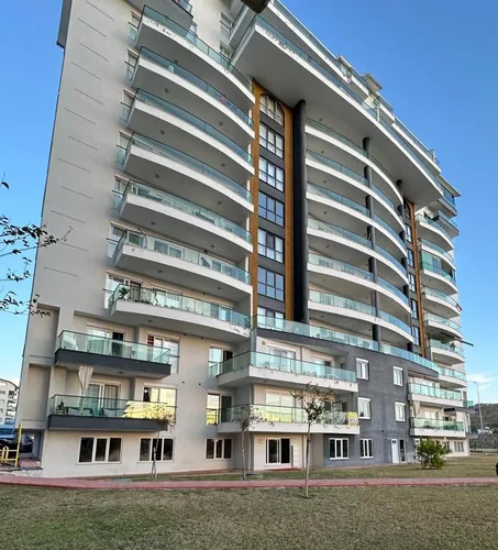 RÜYAM KONAKLARI , Exterior - 2