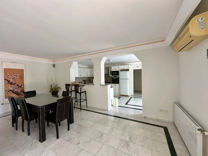 ALCON VİLLA , Interior - 4