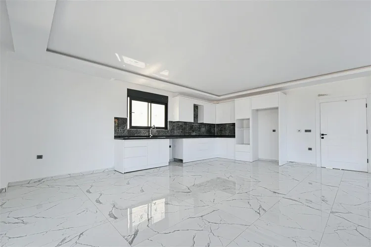 CERAY SAKURA VİLLA , Interior - 2