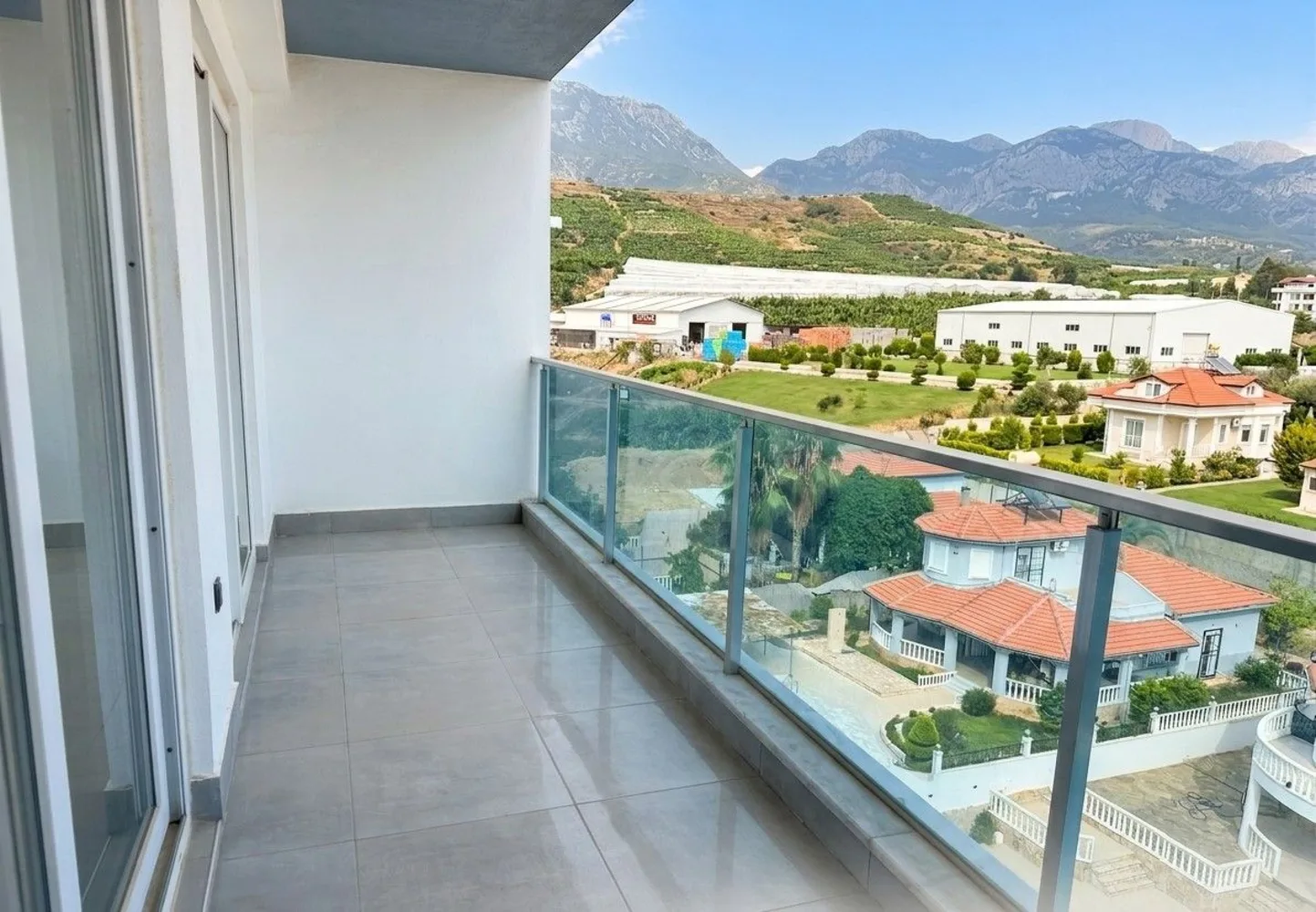 EXODUS RESIDENCE Exterior - 11