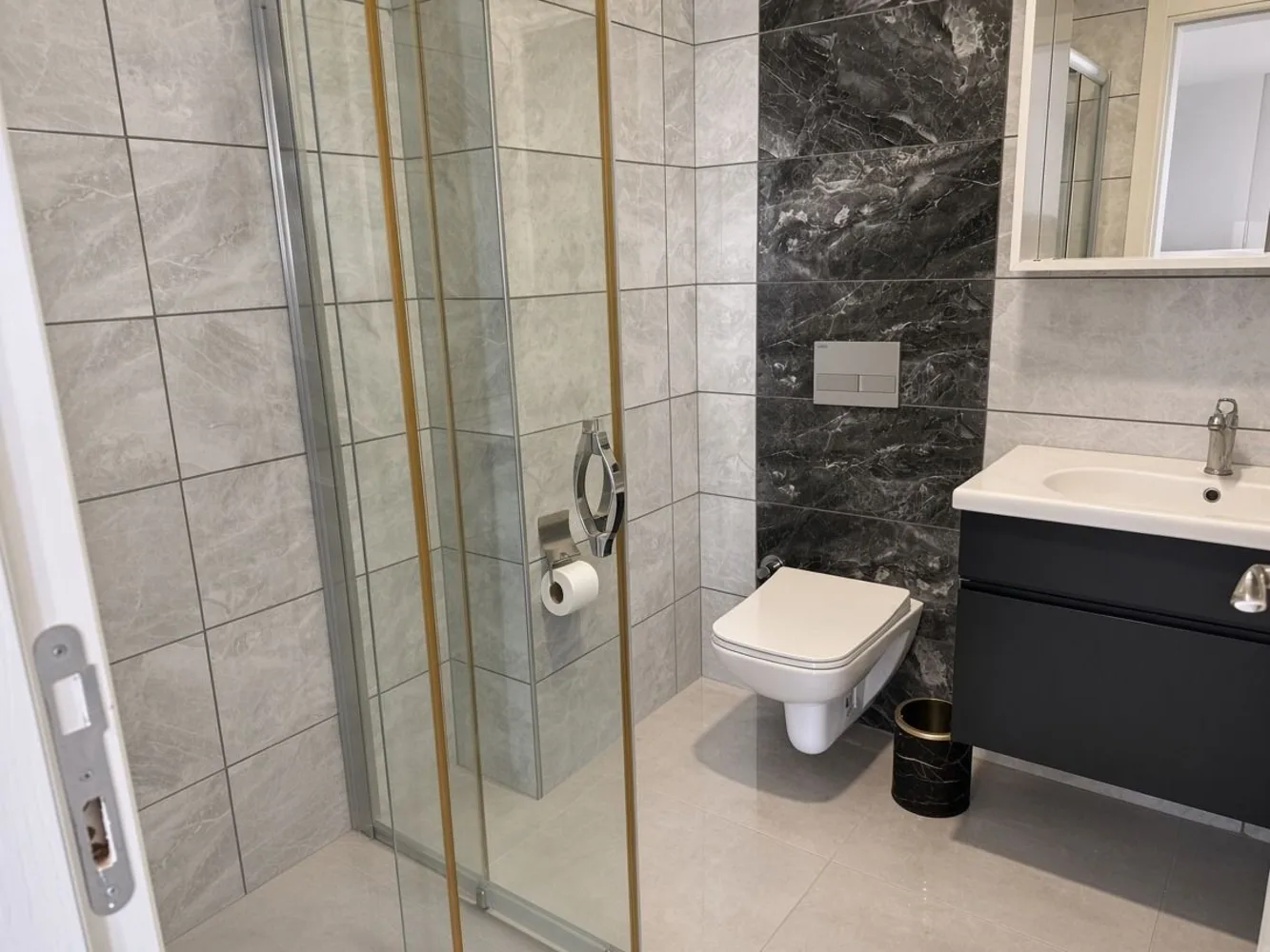 EXODUS RESIDENCE Interior - 34
