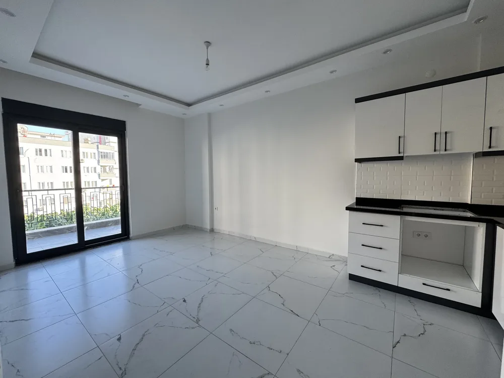 NAULA CORNER RESIDENCE Exterior - 2