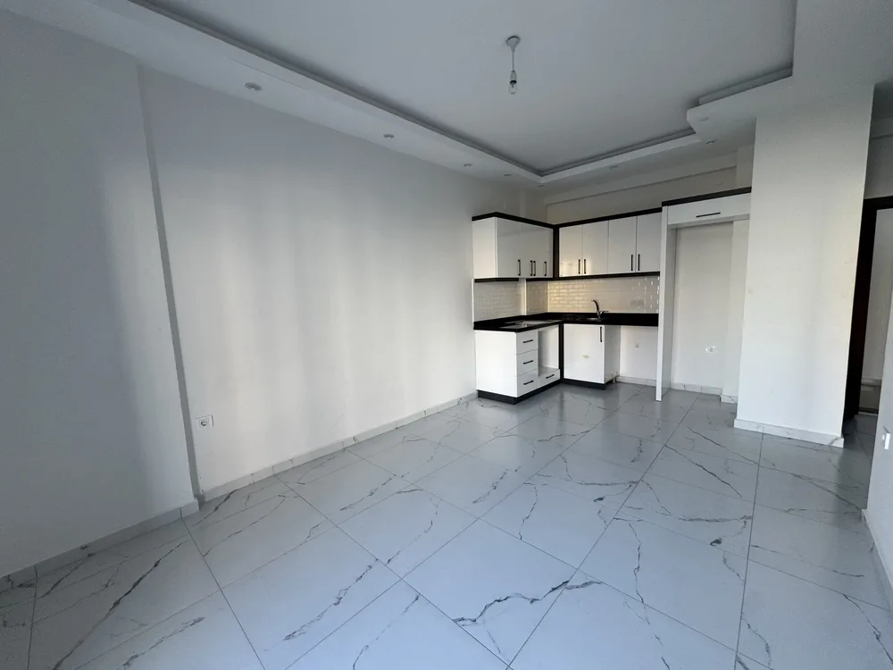 NAULA CORNER RESIDENCE Exterior - 3