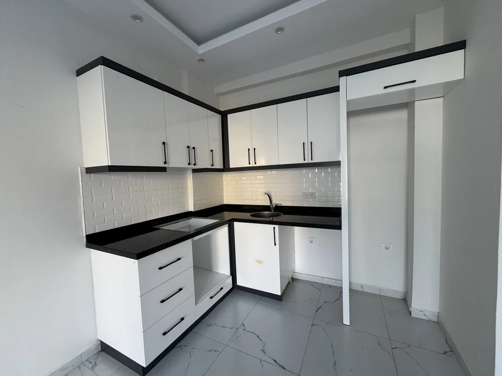 NAULA CORNER RESIDENCE Exterior - 4