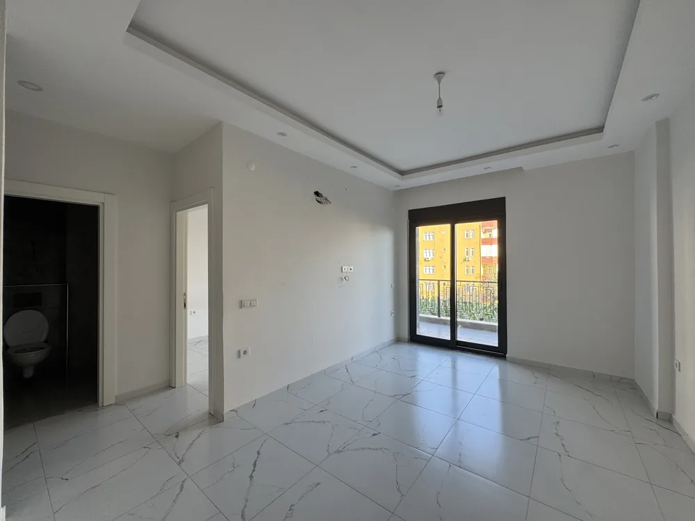 NAULA CORNER RESIDENCE Exterior - 6