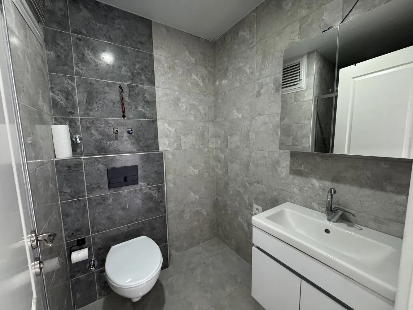 NAULA CORNER RESIDENCE Exterior - 9