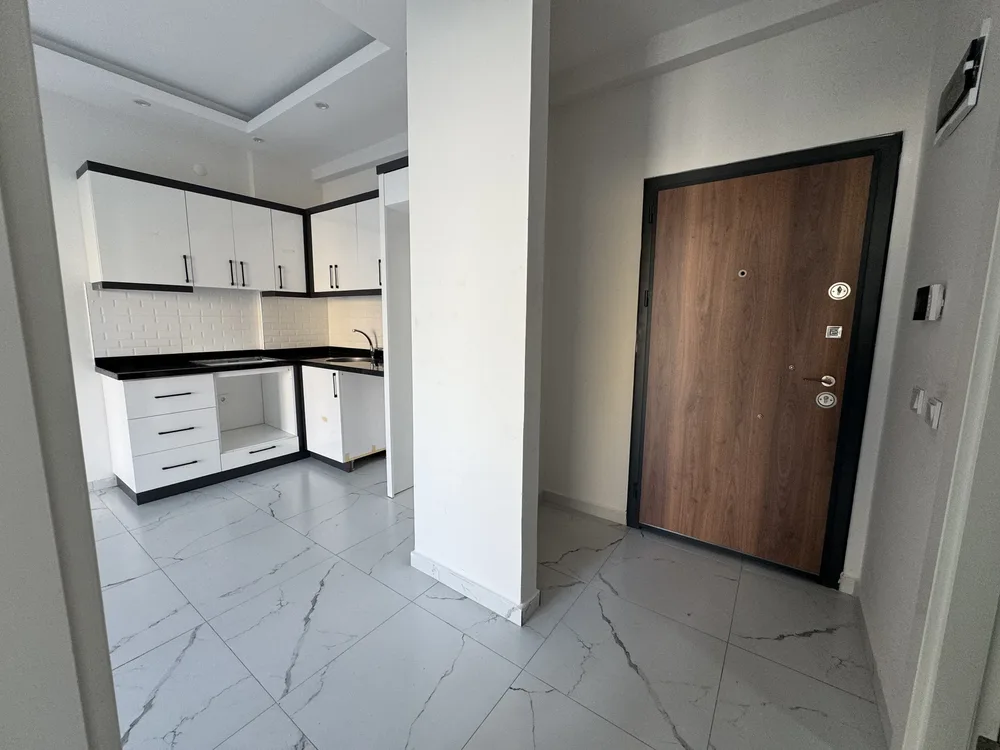 NAULA CORNER RESIDENCE Exterior - 7