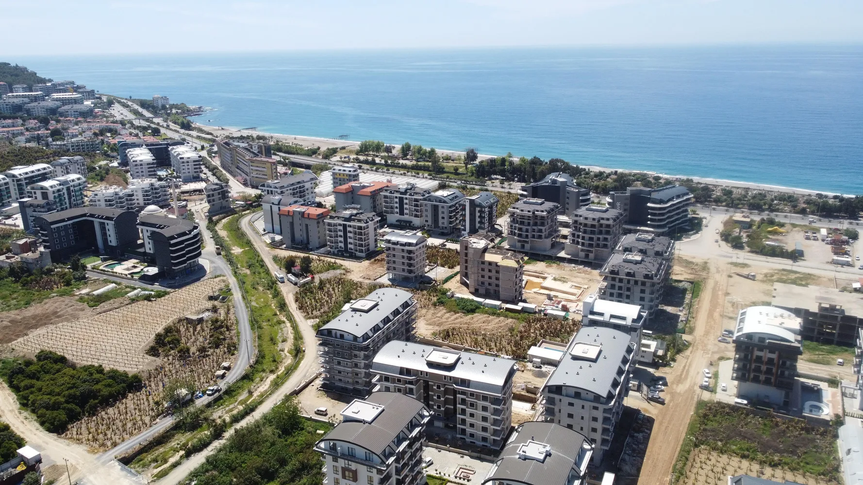 MONARCH RİVER  Exterior - 19