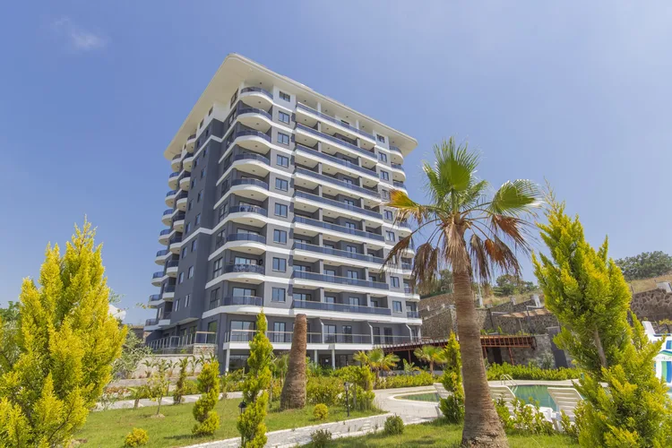 TOPRAK SUN SİHİNE , Exterior - 2