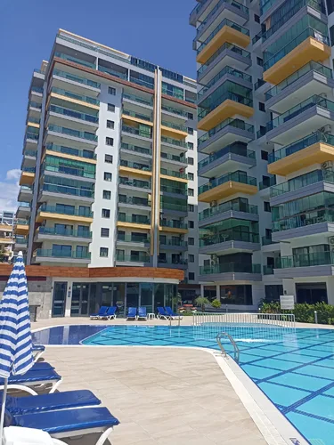 KURT SAFİR EURO 20, Exterior - 2