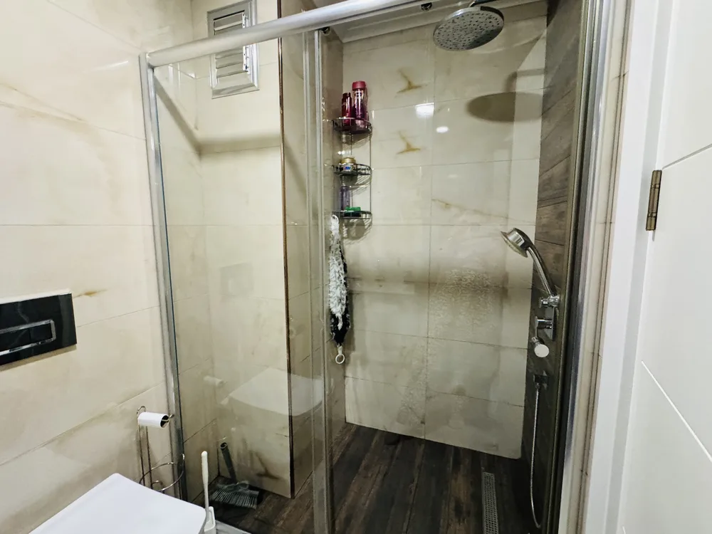 Квартира на продажу на первой береговой линии в Аланье, Турция Exterior - 14