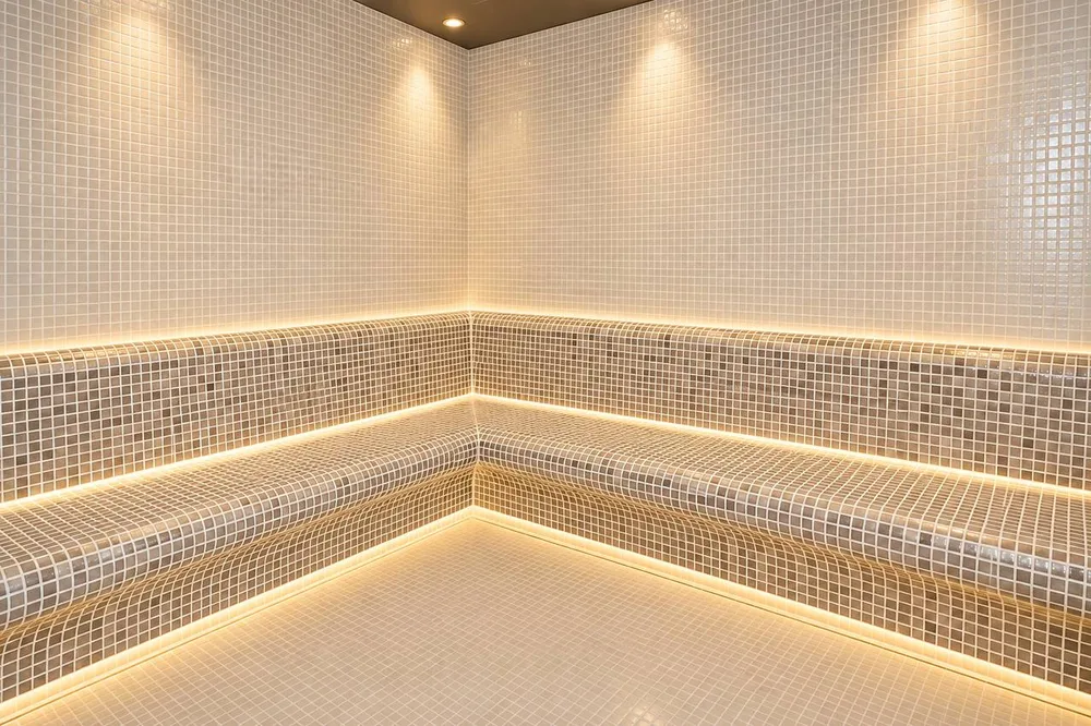 Квартира на продажу в жилом комплексе Toprak Shine, Аланья, по доступной цене Exterior - 17