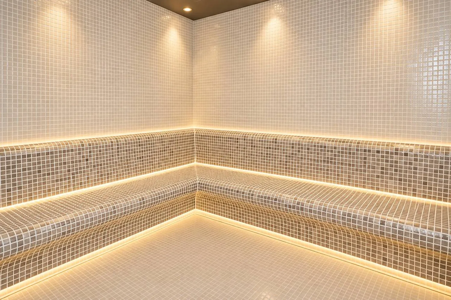 Квартира на продажу в жилом комплексе Toprak Shine, Аланья, по доступной цене Exterior - 17