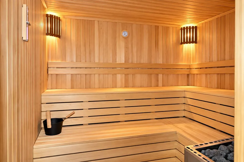 Квартира на продажу в жилом комплексе Toprak Shine, Аланья, по доступной цене Exterior - 18