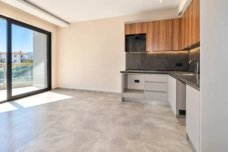 TOPRAK SUN SHİNE , Exterior - 4