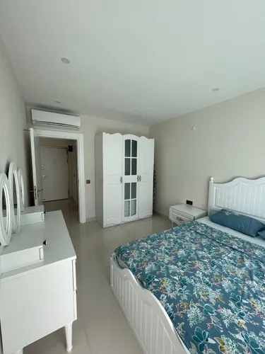 KONAK SEASİDE RESORT , Interior - 4