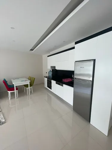 KONAK SEASİDE RESORT , Interior - 3