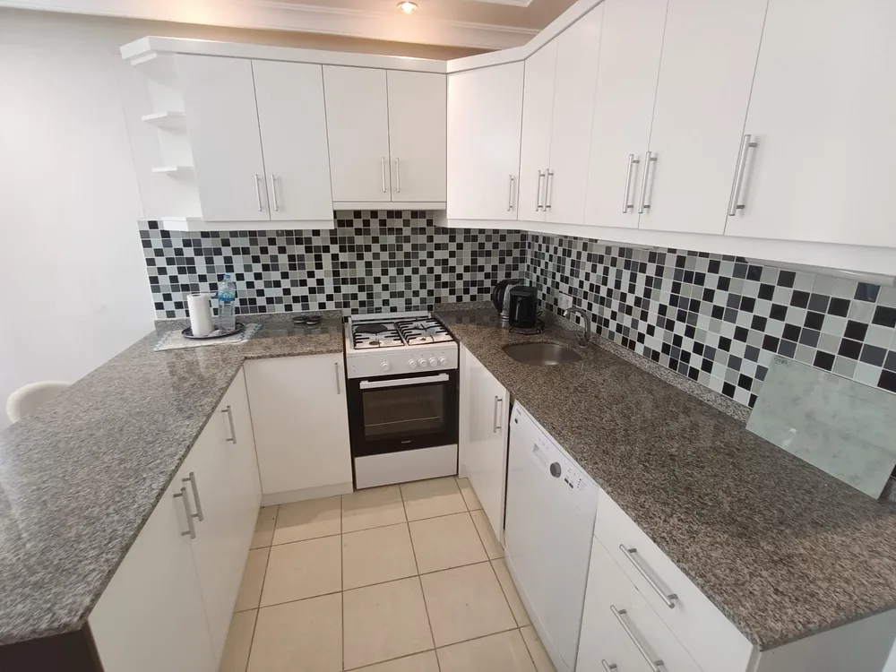 LIVAHAN SITESI Interior - 10