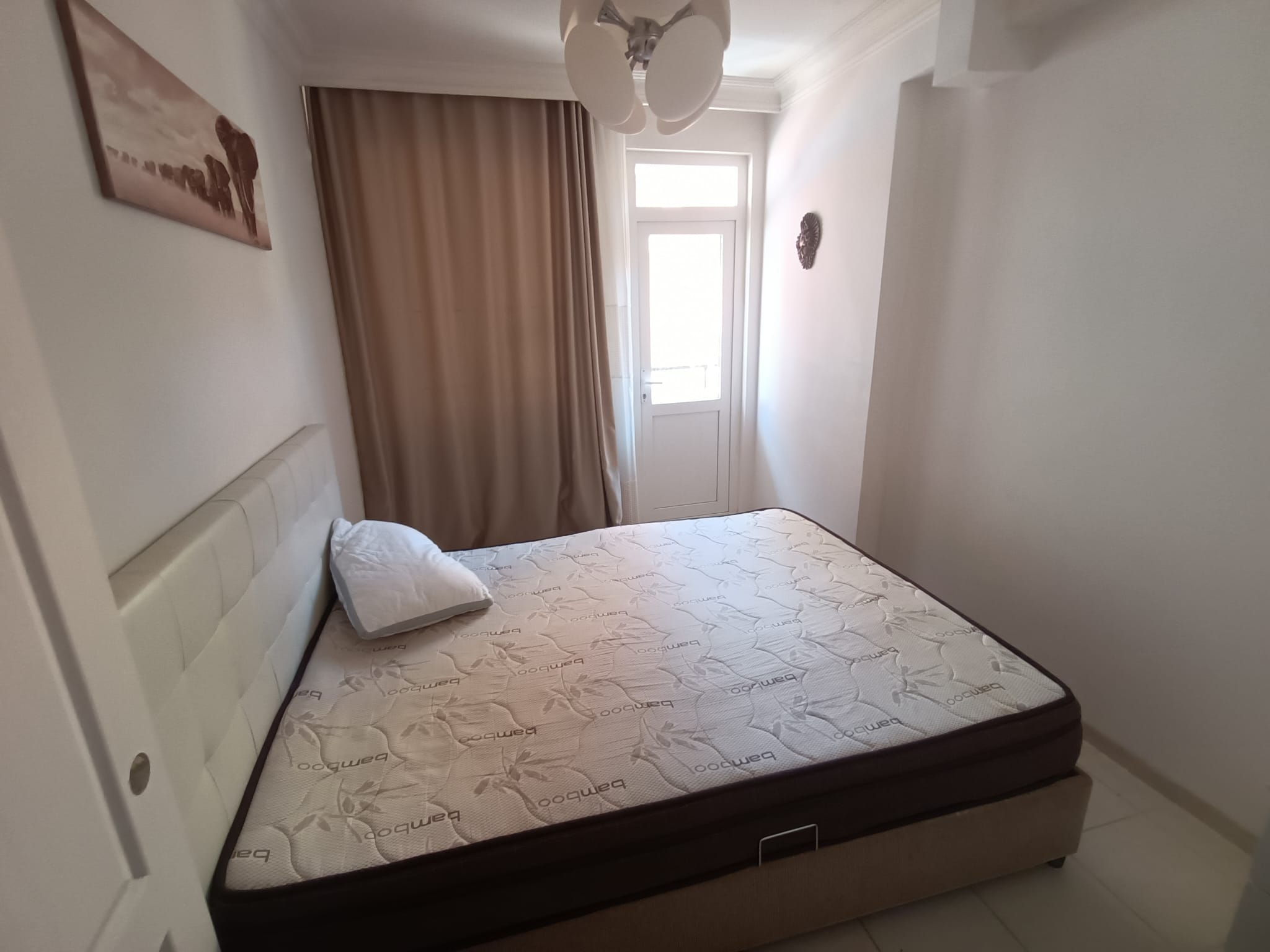 LIVAHAN SITESI - Посмотреть объект недвижимости
