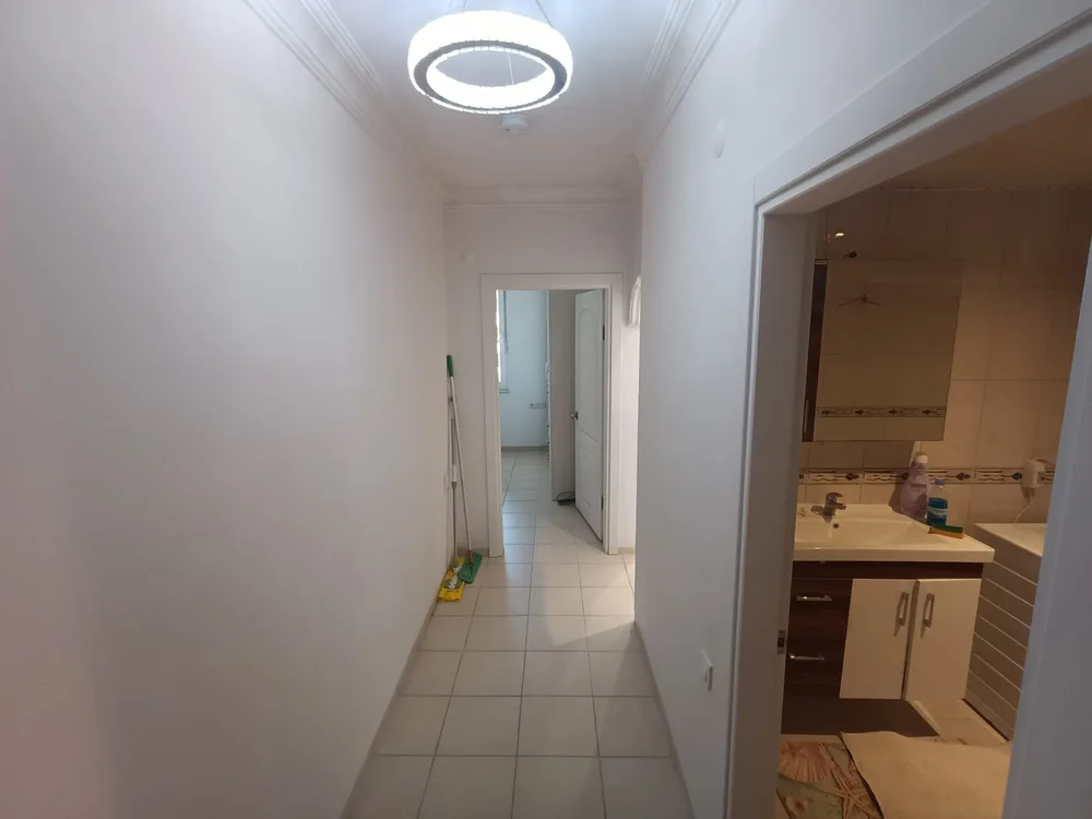 LIVAHAN SITESI Interior - 7