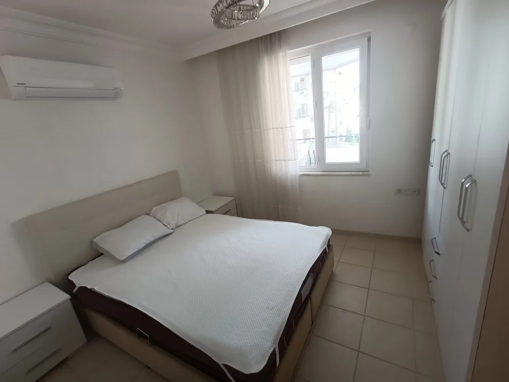 LIVAHAN SITESI Interior - 6