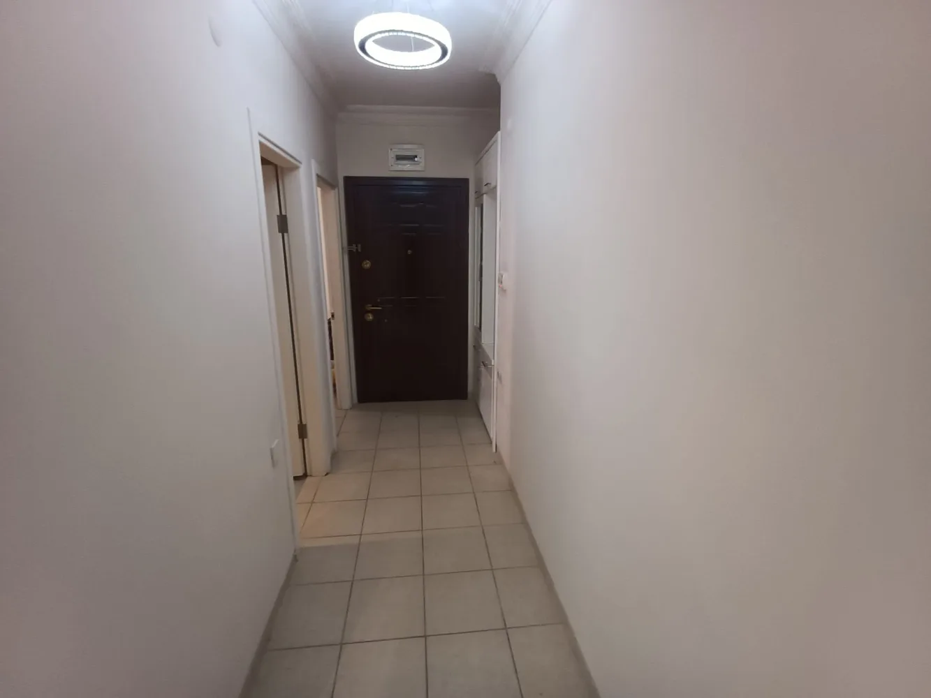LIVAHAN SITESI Interior - 8
