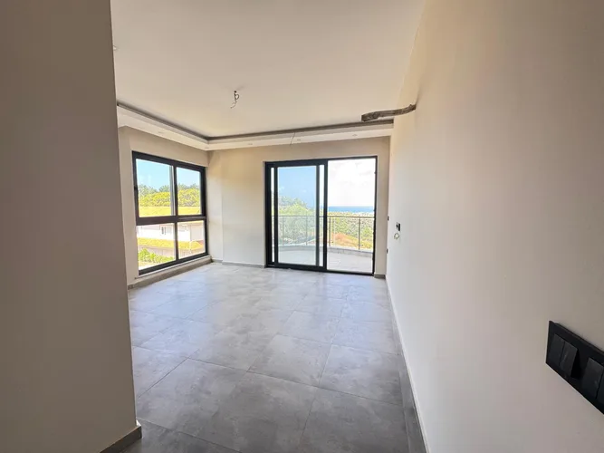 TOPRAK SUN SHİNE , Exterior - 4