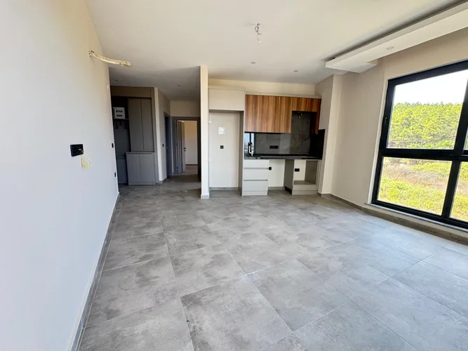 TOPRAK SUN SHİNE , Exterior - 3