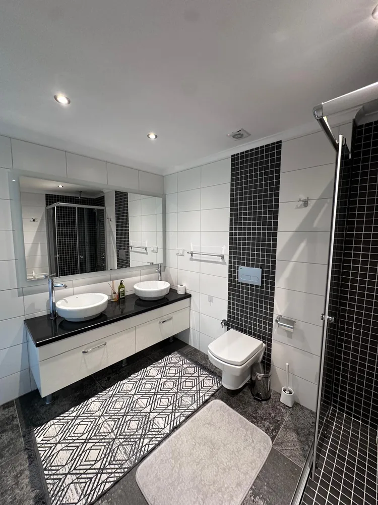 ARAMIS TERRACE 2 Interior - 37