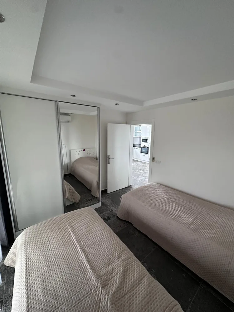 ARAMIS TERRACE 2 Interior - 11