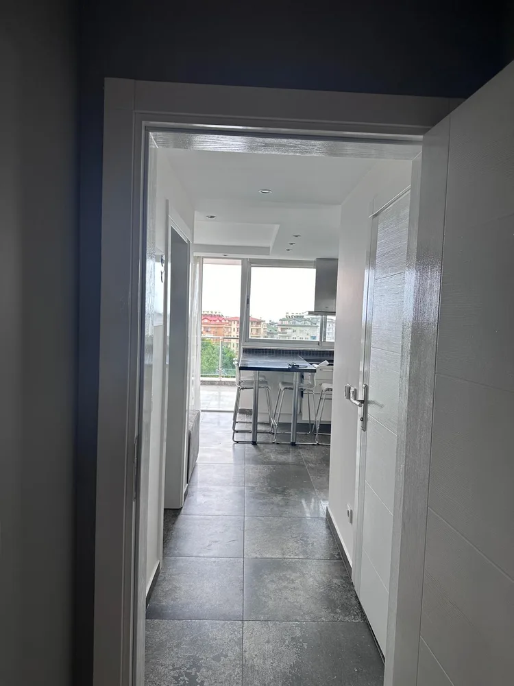 ARAMIS TERRACE 2 Interior - 17