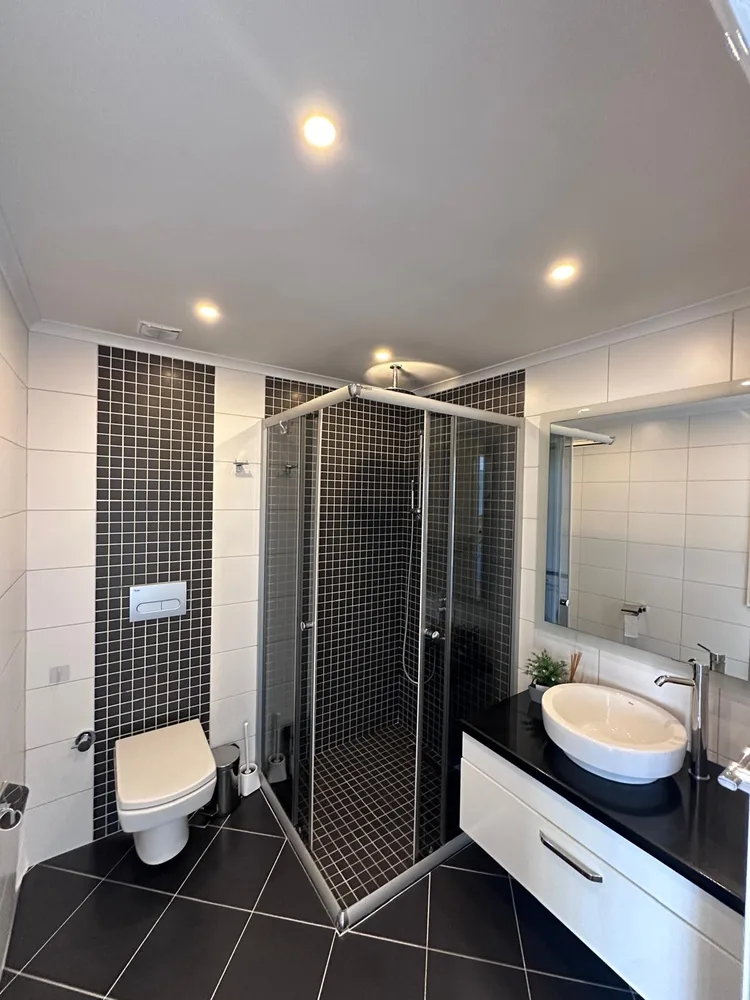 ARAMIS TERRACE 2 Interior - 36