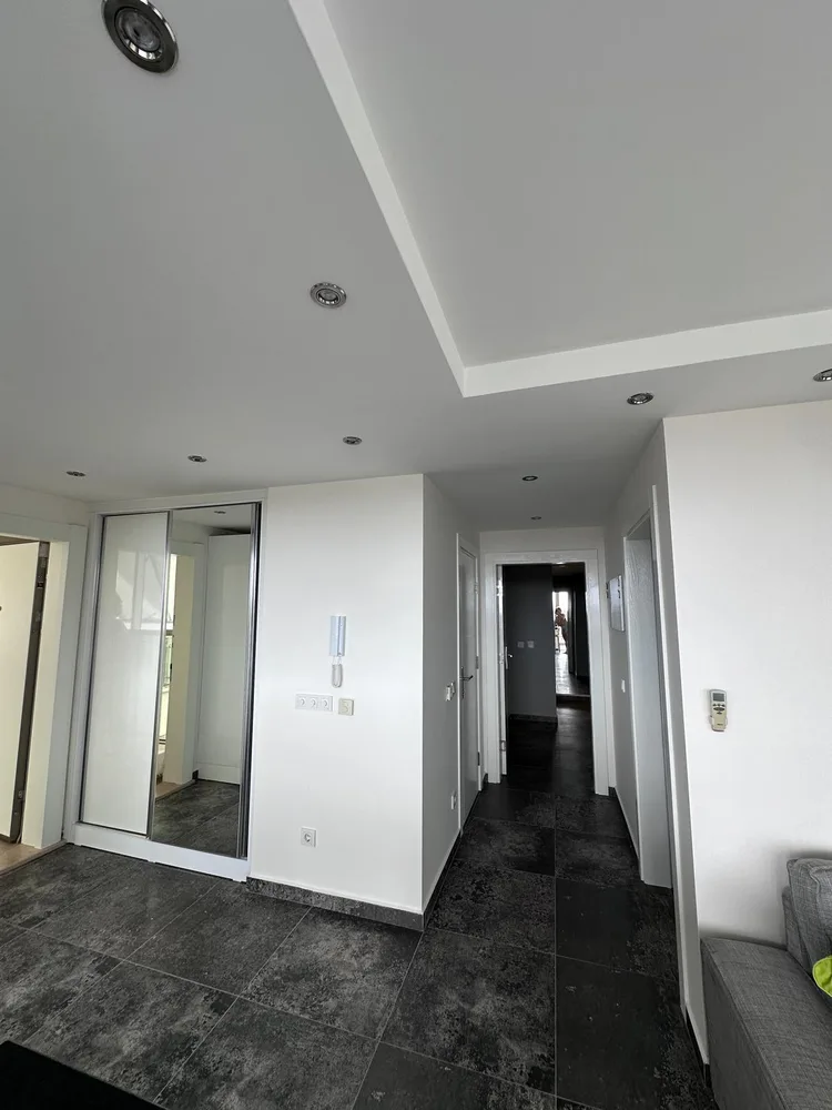 ARAMIS TERRACE 2 Interior - 18