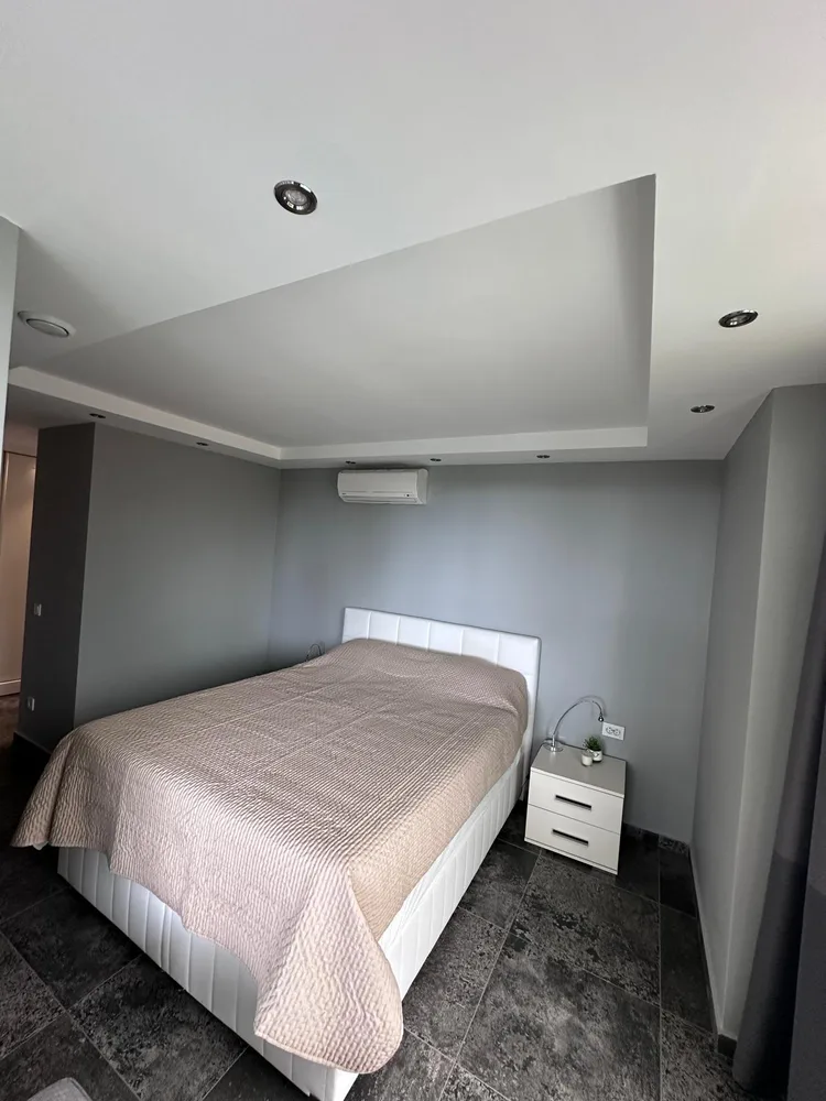 ARAMIS TERRACE 2 Interior - 12