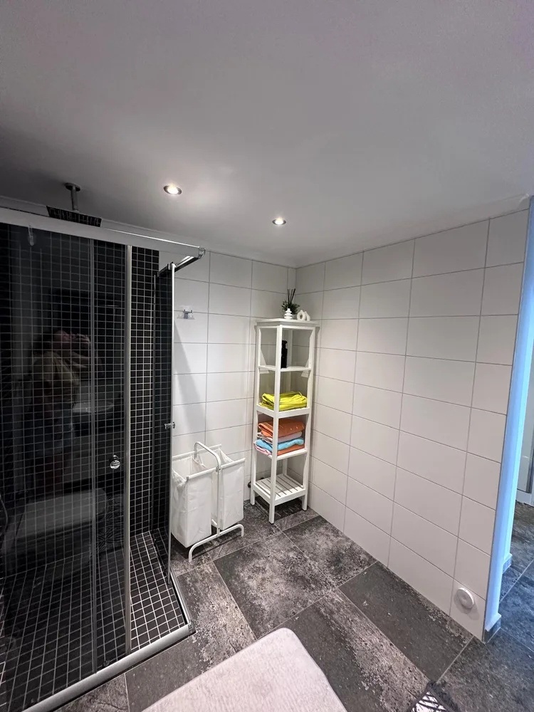 ARAMIS TERRACE 2 Interior - 35