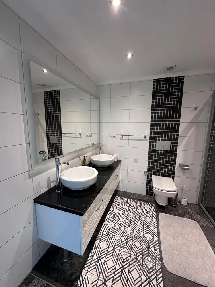 ARAMIS TERRACE 2 Interior - 33