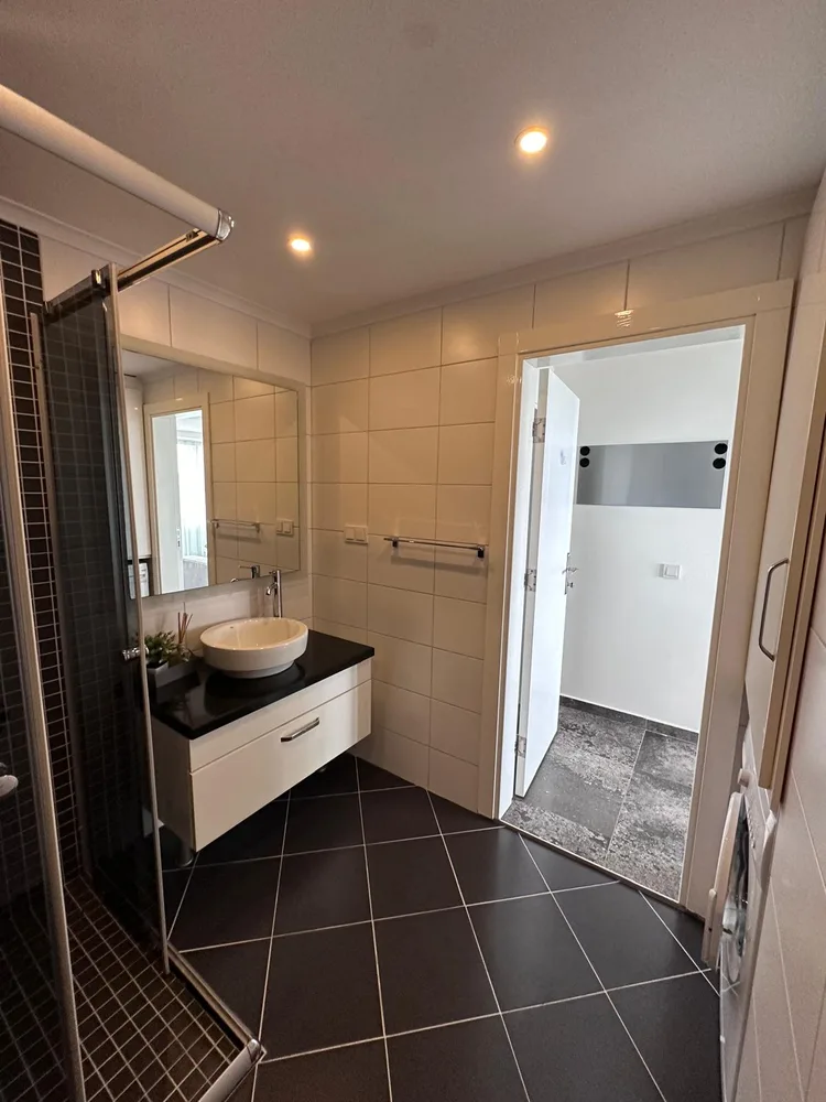 ARAMIS TERRACE 2 Interior - 34