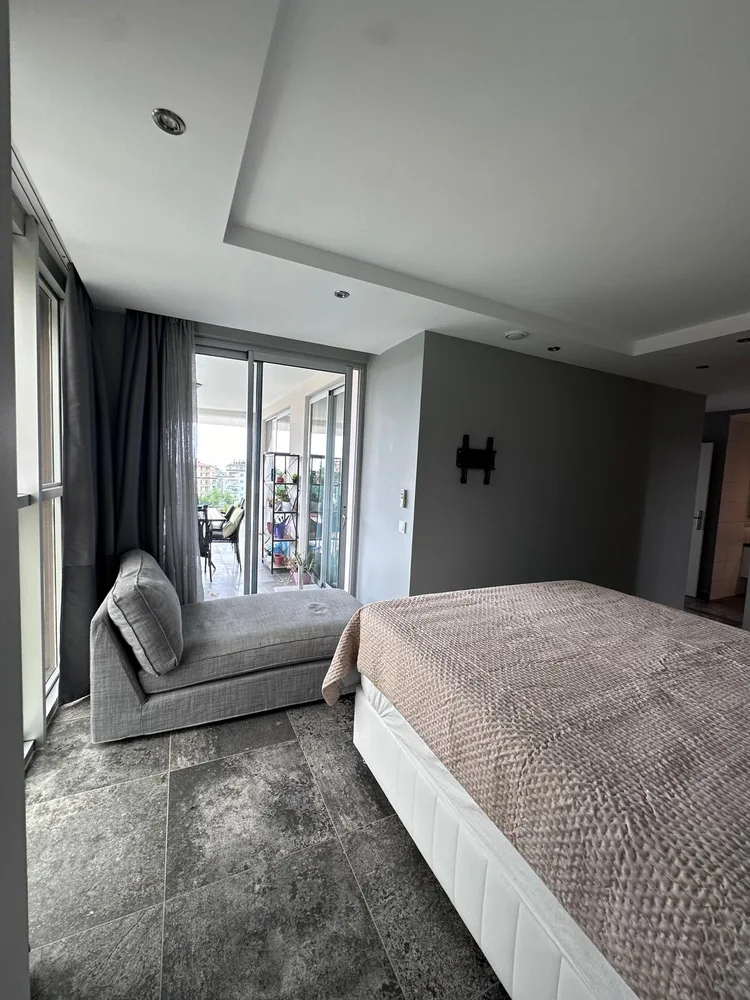 ARAMIS TERRACE 2 Interior - 14